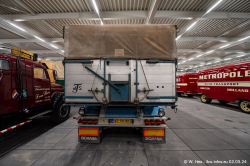 20240302-Metropole-Druten-00273